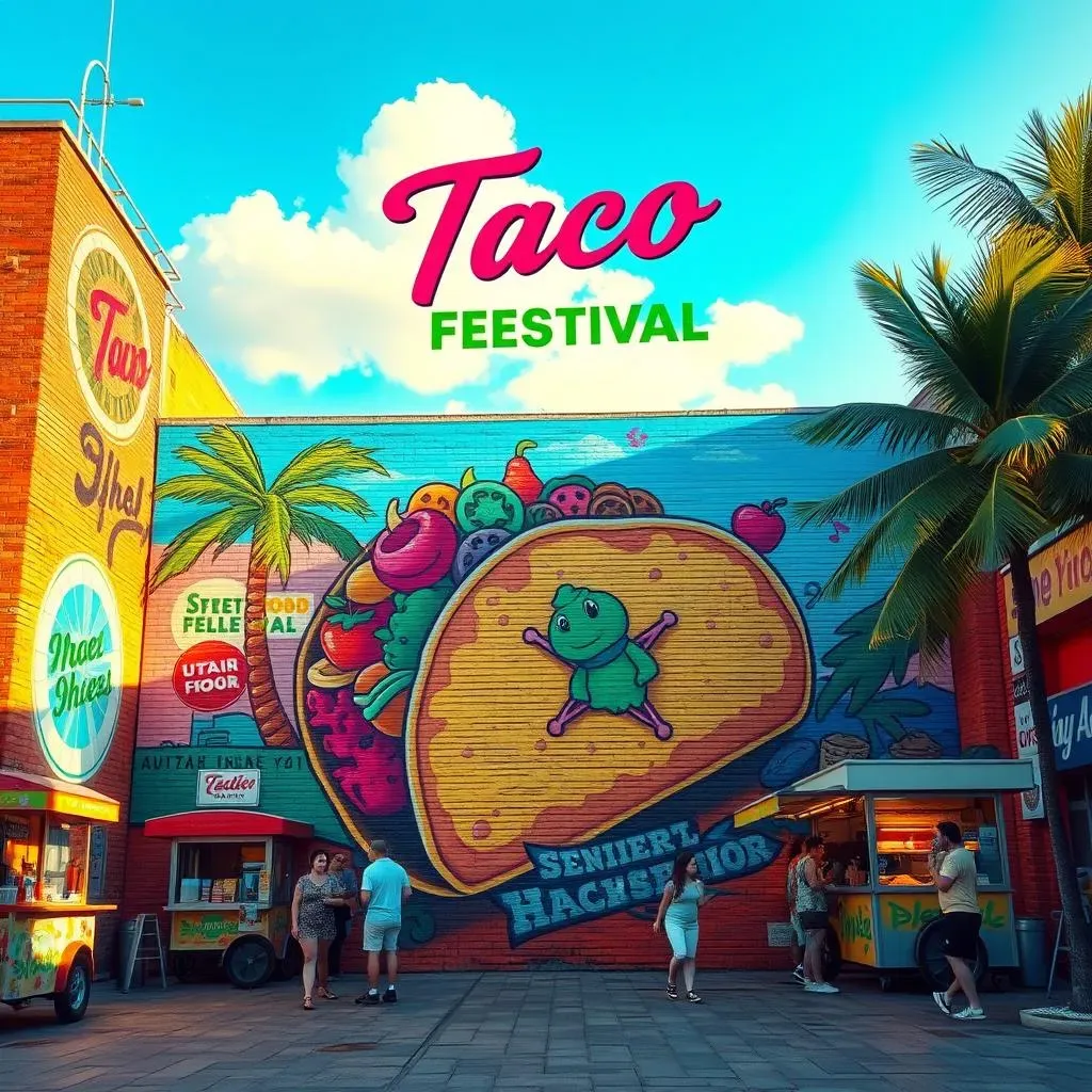 Finding Vegan Mexican Food: Miami's Hidden Gems