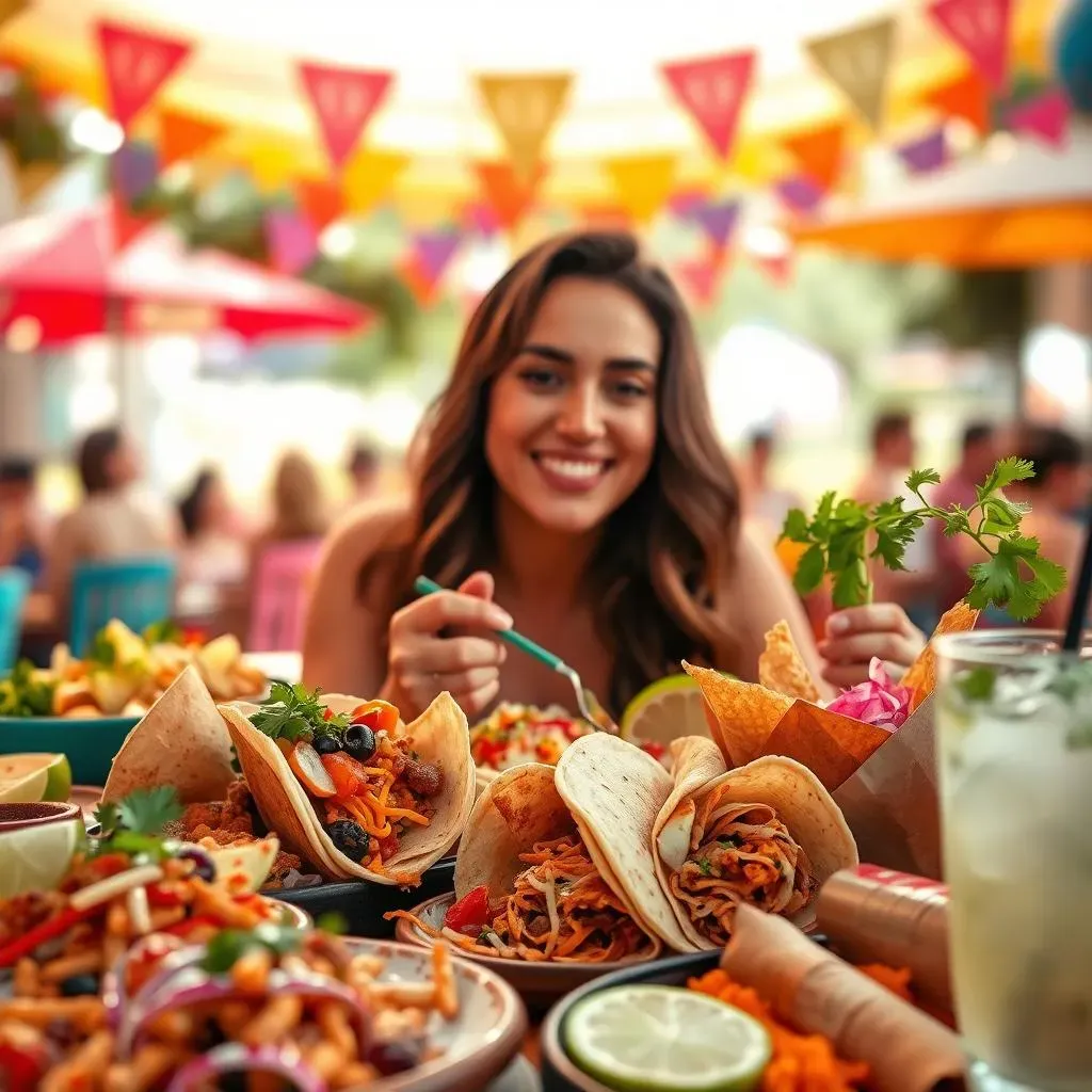 Tips for Enjoying Vegan Mexican Food in Riverside